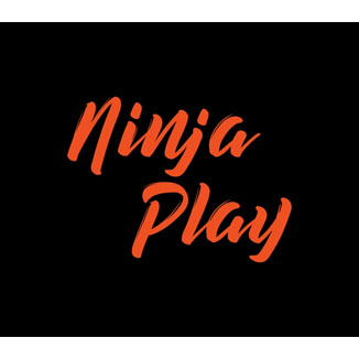 Ninja Play Fitness Coupons