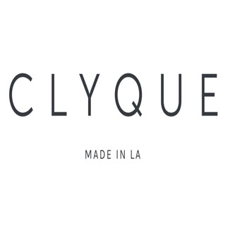 Clyque The Label Coupons