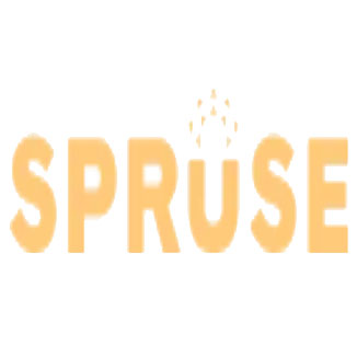 Spruse Home Coupons