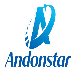 Andonstar Microscope Coupons