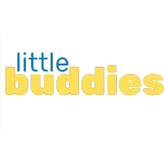 Little Buddies Coupons