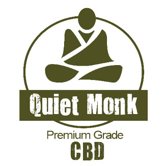 Quiet Monk CBD Coupons