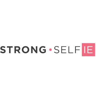 Strong Selfie Coupons