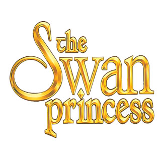 Swan Princess Series Coupons