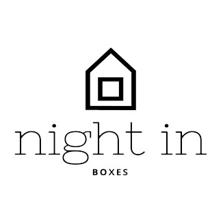 Night In Boxes Coupons