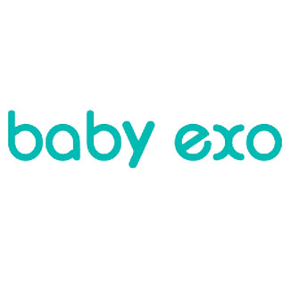 Baby Exo Coupons
