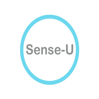 Sense-U Coupons