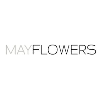 May Flowers Coupons