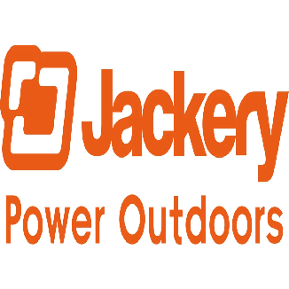 Jackery Coupons