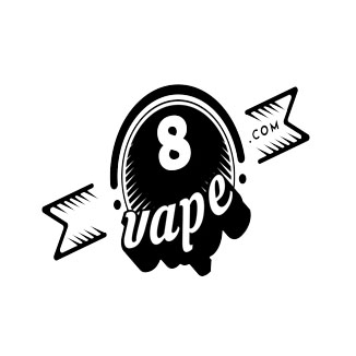 EightVape Coupons