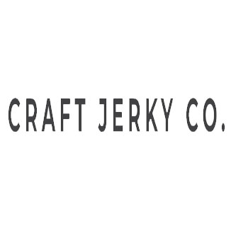 Craft Jerky Coupons