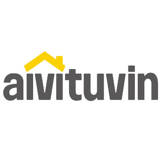 Aivituvin Coupons