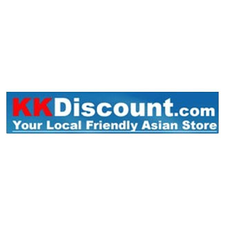 Kk Discount Coupons