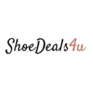 Shoe Deals 4u Coupons