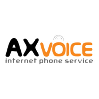 Axvoice Coupons