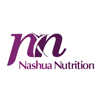 Nashua Nutrition Coupons