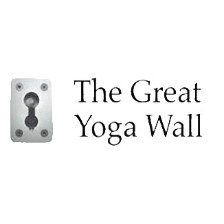 The Great Yoga Wall Coupons
