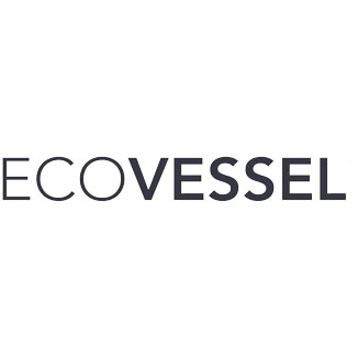 Eco Vessel Coupons