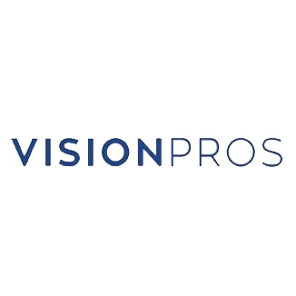 Vision Pros Coupons