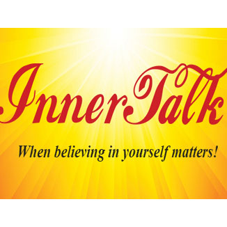 Inner Talk Coupons