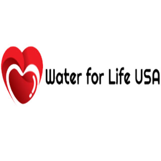 Water For Life Coupons