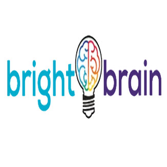 Bright Brain Coupons