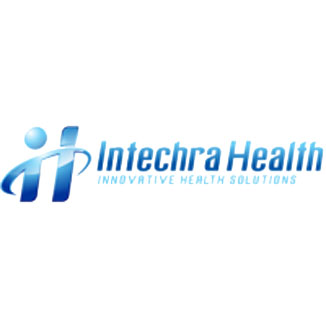 Intechra Health Coupons