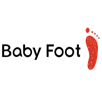 Baby Foot Coupons