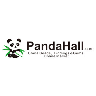 Panda Hall Coupons