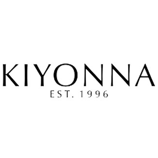 Kiyonna Coupons