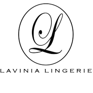 Lavinia Lingerie Coupons