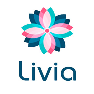 Livia Coupons