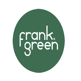 Frank green Coupons