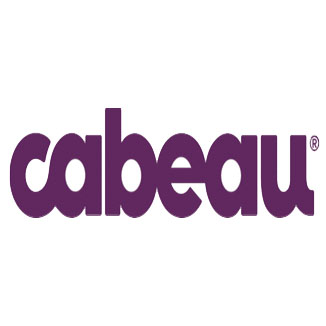 Cabeau Coupons