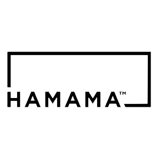 Hamama Coupons