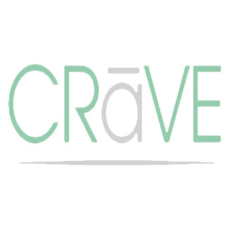 Crave Mattress Coupons