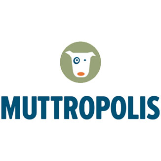 Muttropolis Coupons