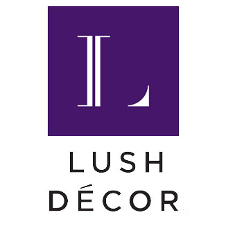 Lush Decor Coupons