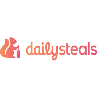 Daily Steals Coupons