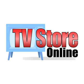 TV Store Online Coupons