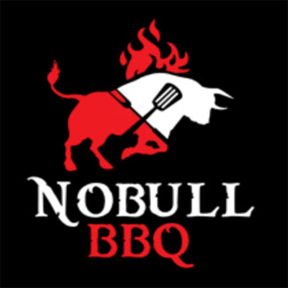 NoBull BBQ Coupons