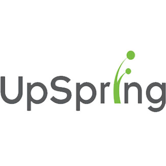 Upspring Coupons