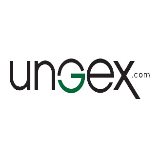 Ungex Demodex Coupons