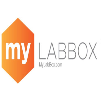 myLAB Box Coupons