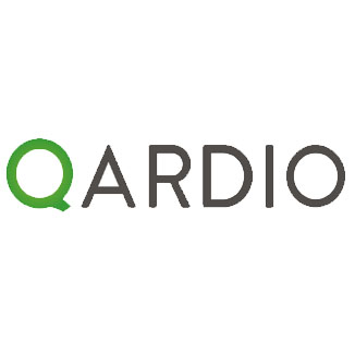 Qardio Coupons