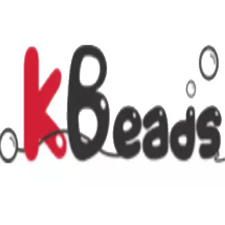 KBeads Coupons