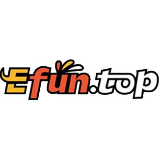 Efun Top Coupons