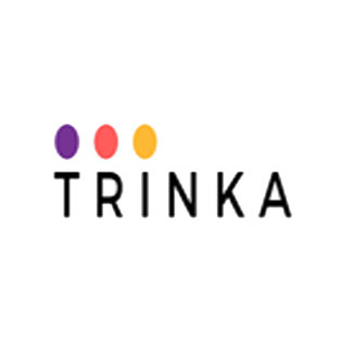 Trinka Coupons