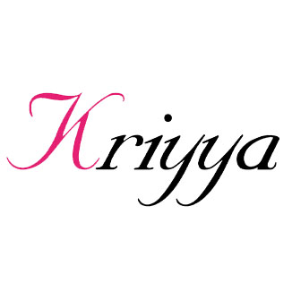 Kriyya Coupons