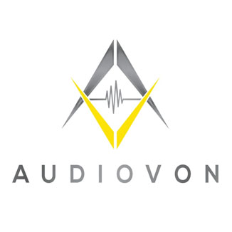 Audiovon Wireless Coupons